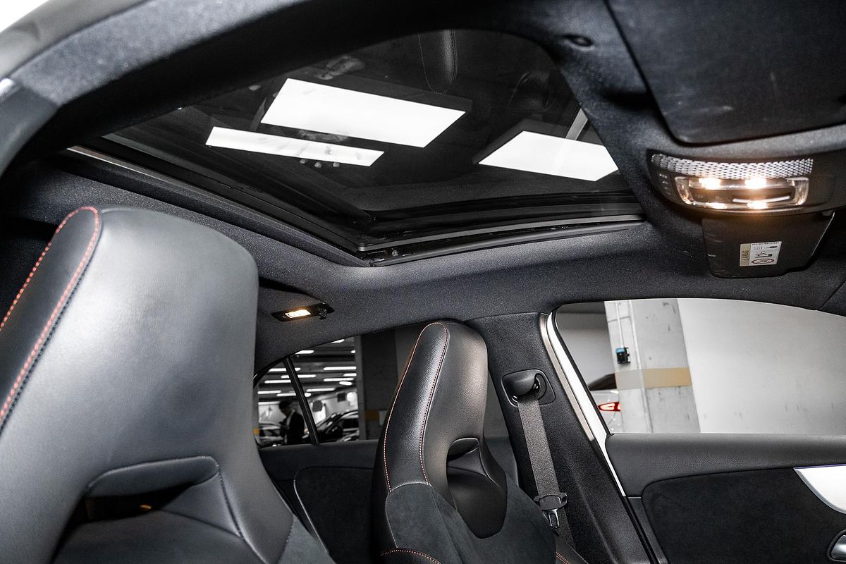 2022 Mercedes-Benz A-Class A180 W177