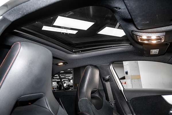 2022 Mercedes-Benz A-Class A180 W177