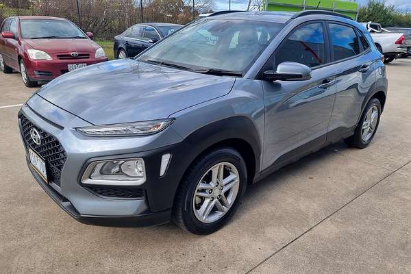 2020 Hyundai Kona Active OS.3
