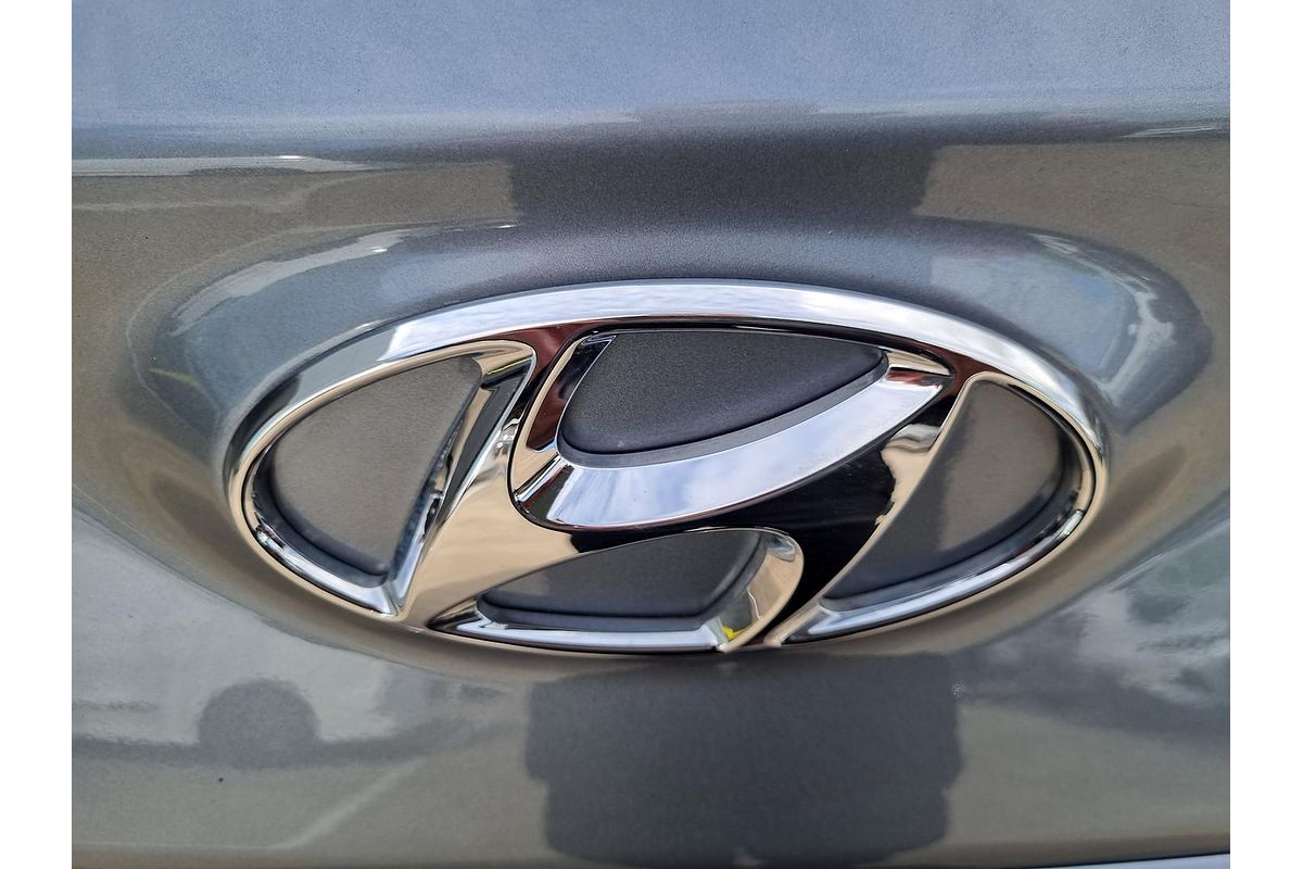 2020 Hyundai Kona Active OS.3
