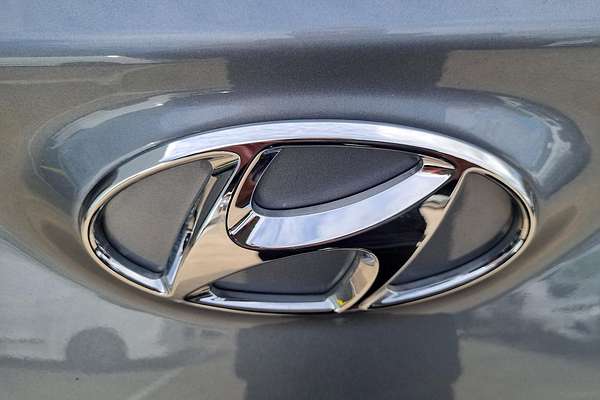2020 Hyundai Kona Active OS.3