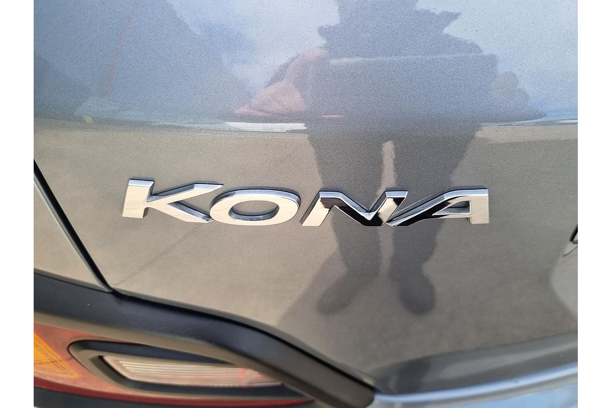 2020 Hyundai Kona Active OS.3