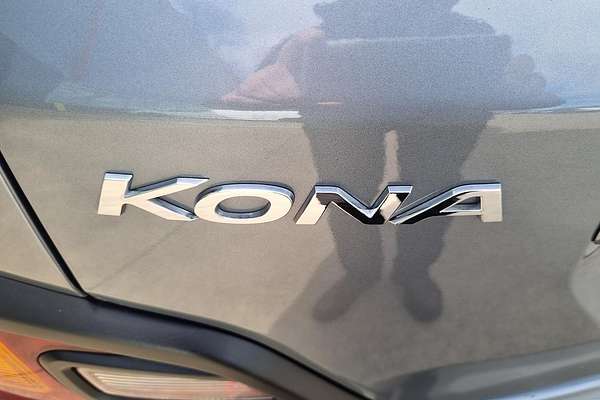 2020 Hyundai Kona Active OS.3