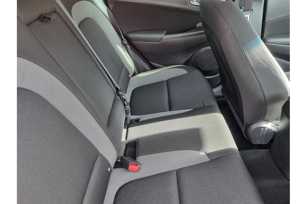 2020 Hyundai Kona Active OS.3