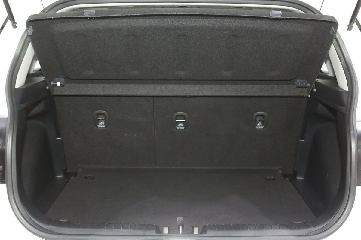 2021 Hyundai Venue Active QX.V3