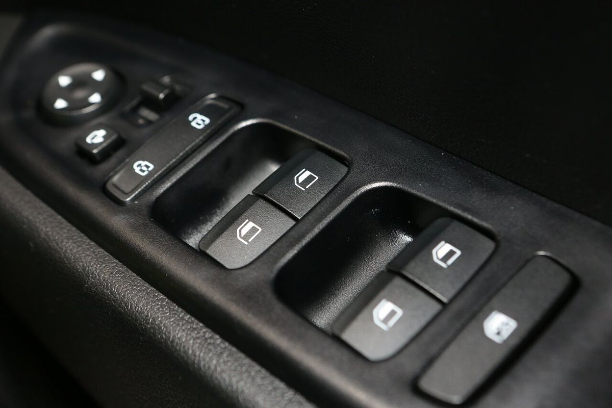 2021 Hyundai Venue Active QX.V3