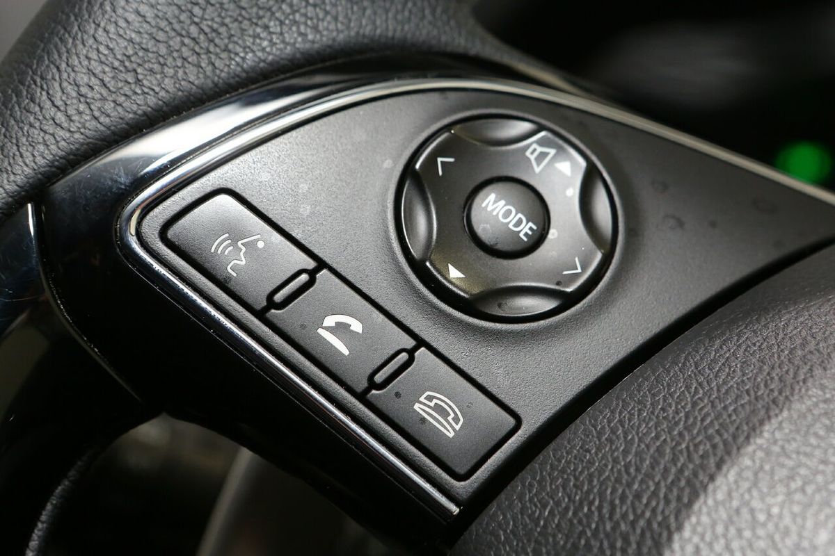 2024 Mitsubishi Eclipse Cross LS YB