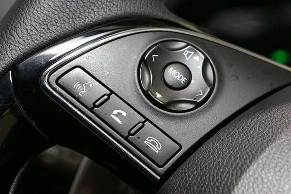2024 Mitsubishi Eclipse Cross LS YB