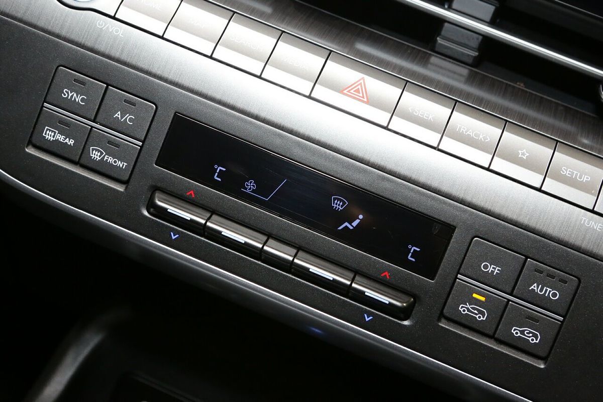 2024 Hyundai Kona SX2.V2