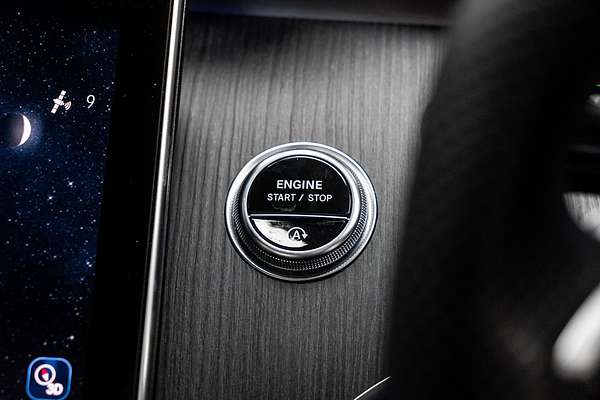 2024 Mercedes-Benz C-Class C200 W206