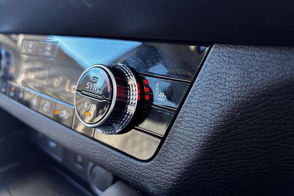2024 Mitsubishi Outlander PHEV Exceed ZM