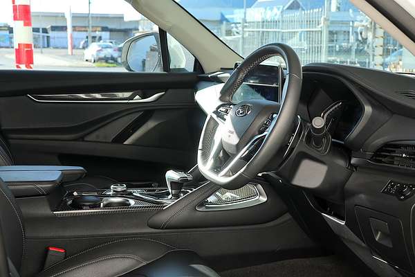 2024 LDV D90 Executive SV9A