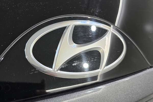 2022 Hyundai Tucson Elite NX4.V1