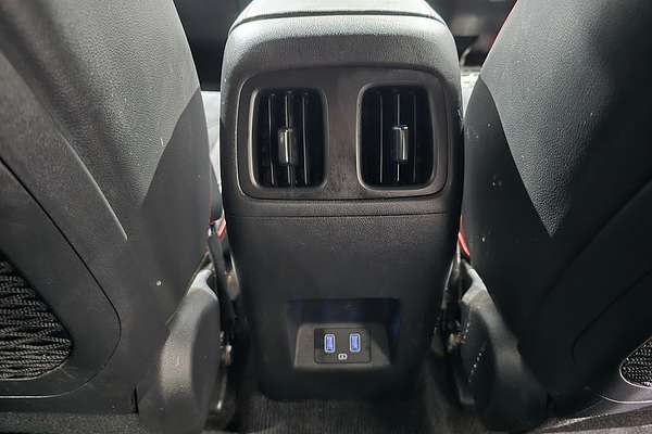 2022 Hyundai Tucson Elite NX4.V1