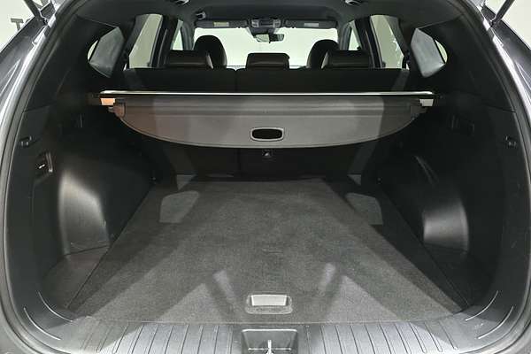 2022 Hyundai Tucson Elite NX4.V1