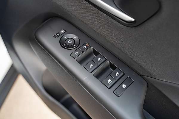 2025 Hyundai Kona Hybrid SX2.V2