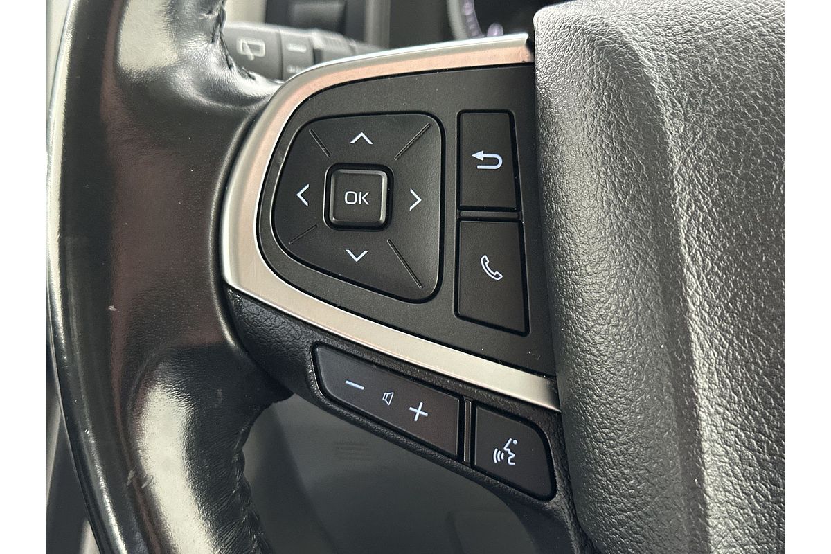 2021 Toyota Hiace GDH300R