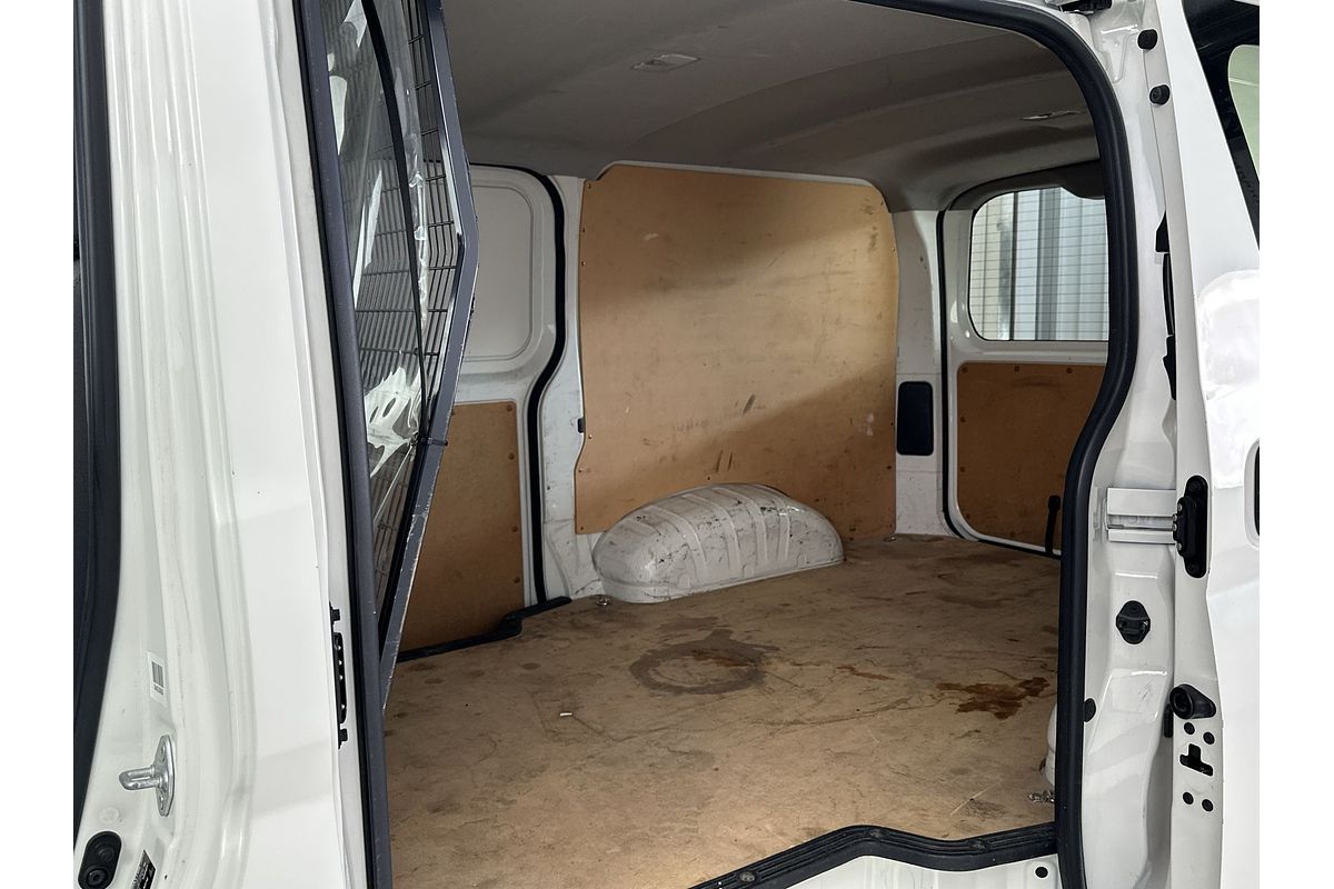 2021 Toyota Hiace GDH300R