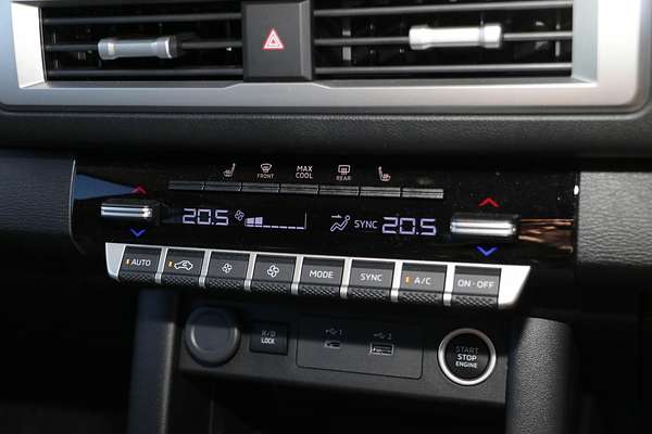 2024 Mitsubishi Triton GLS MV 4X4