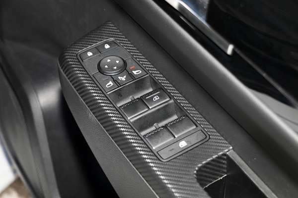 2024 Mitsubishi Triton GLS MV 4X4
