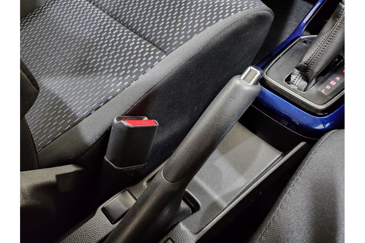 2024 Suzuki Ignis GL MF Series II