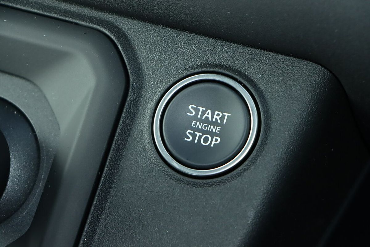 2025 Land Rover Defender 110 D350 X-Dynamic SE L663