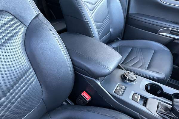 2023 Ford Everest Trend  2.0L