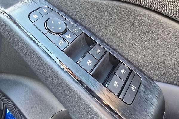 2024 Nissan QASHQAI ST-L J12