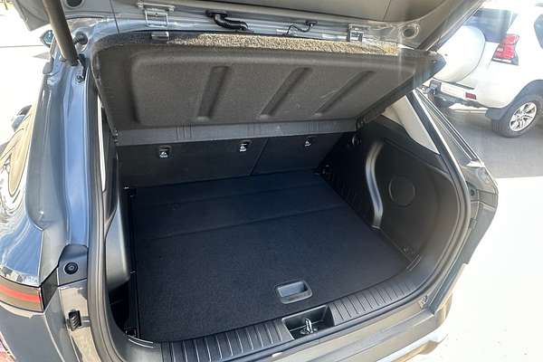 2023 Hyundai Kona N Premium OS.V4