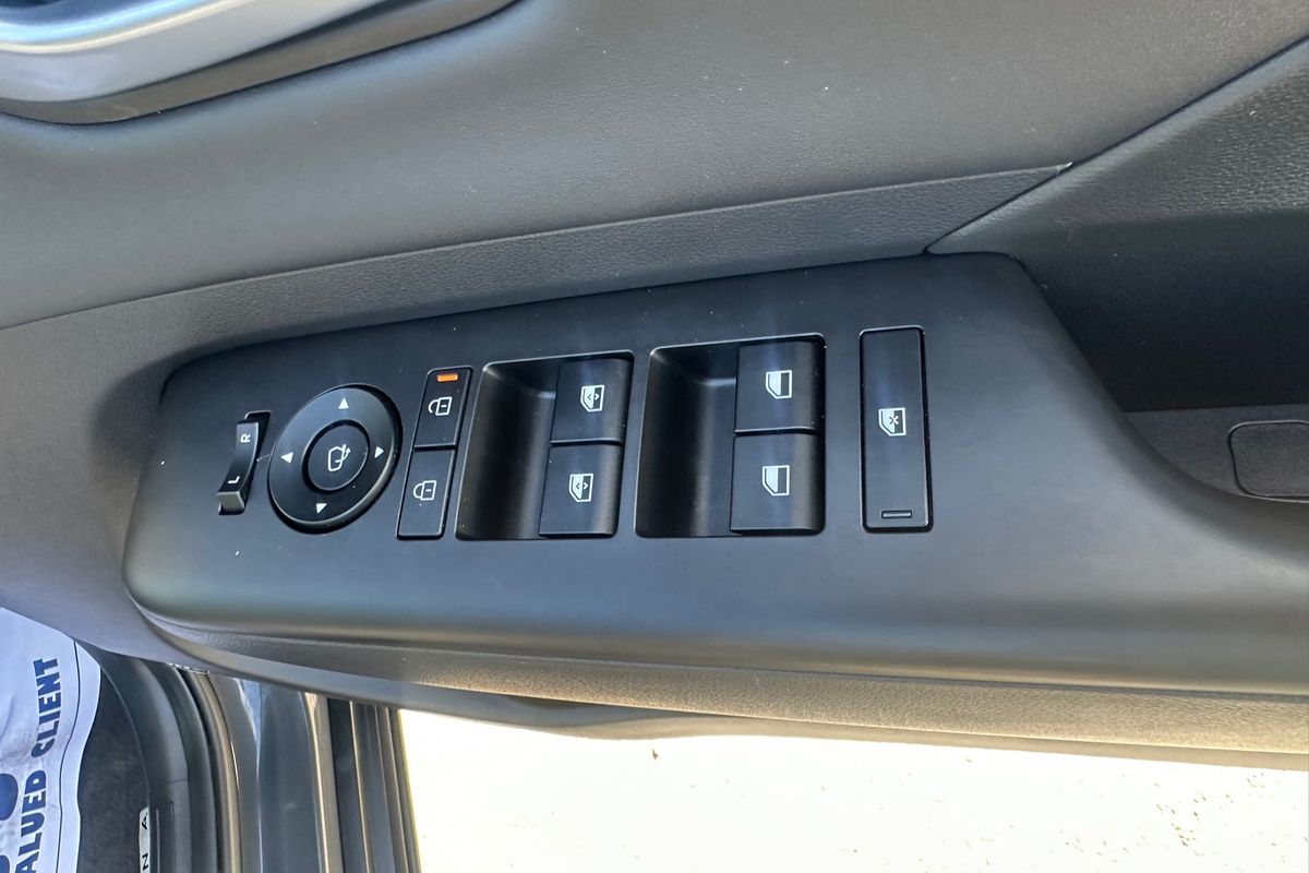 2023 Hyundai Kona N Premium OS.V4