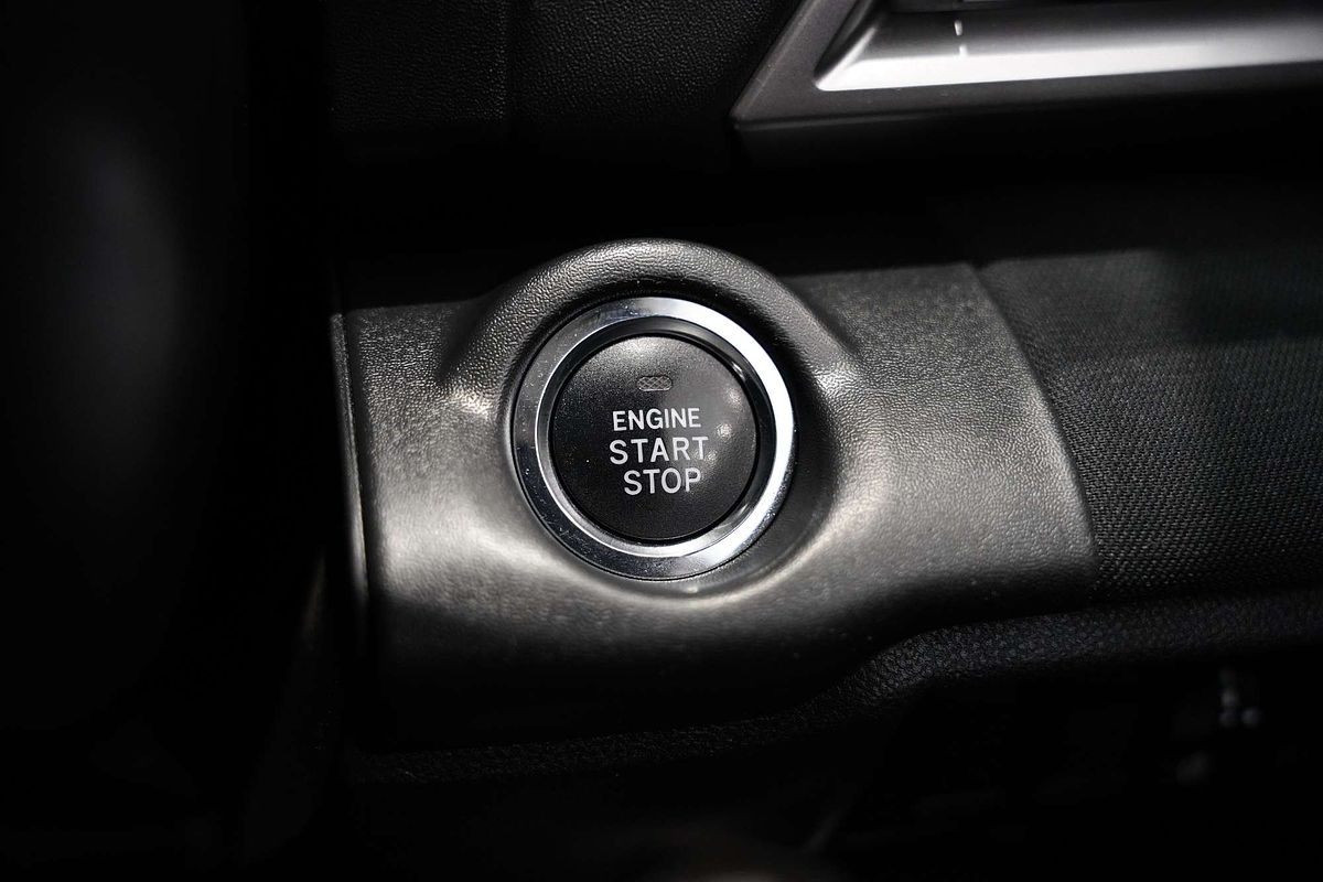 2021 Subaru Outback AWD 6GEN