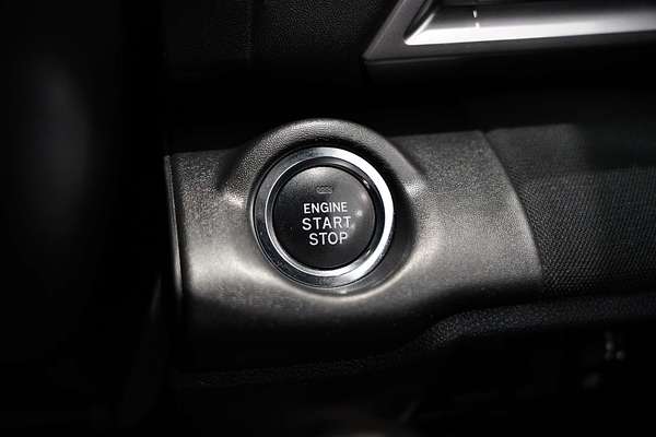 2021 Subaru Outback AWD 6GEN