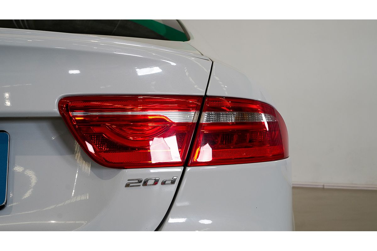2016 Jaguar XE 20d R-Sport X760
