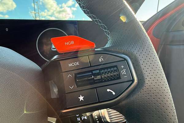 2024 Hyundai IONIQ 5 N NE N.V1