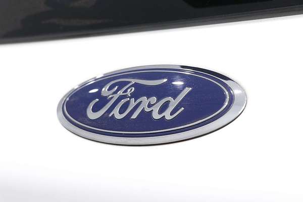 2020 Ford Escape ZH