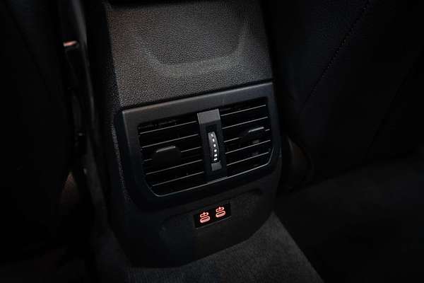 2022 BMW 2 Series M235i xDrive F44