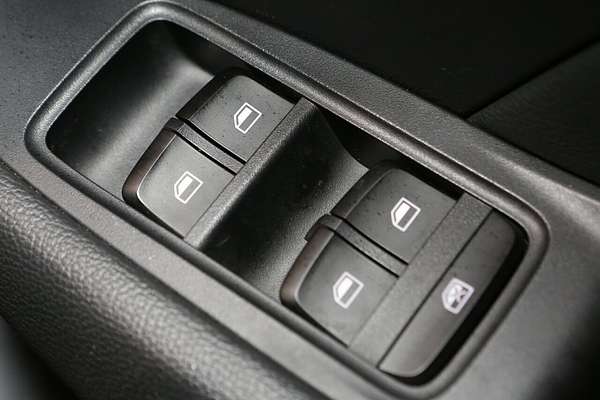 2024 MG ZS Excite AZS1