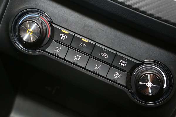 2024 MG ZS Excite AZS1
