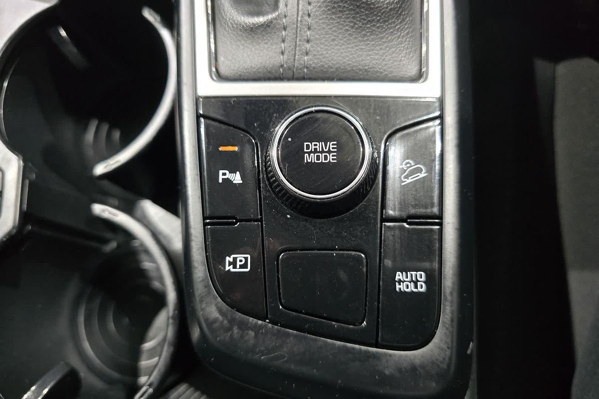 2023 Kia Sportage S NQ5