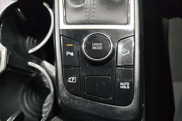 2023 Kia Sportage S NQ5