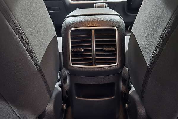2023 Kia Sportage S NQ5