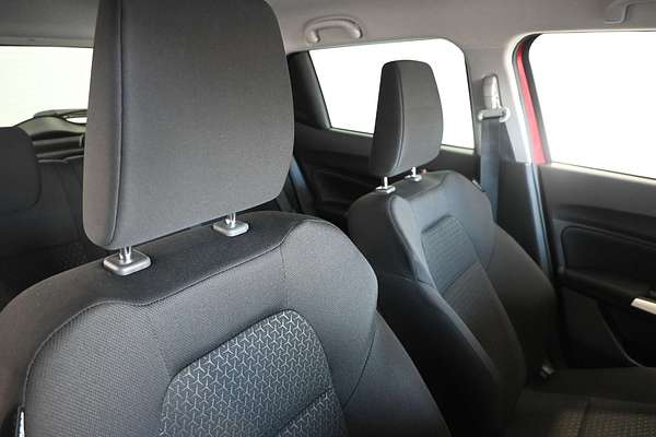 2023 Suzuki Swift GL AZ Series II