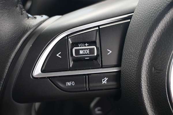 2023 Suzuki Swift GL AZ Series II