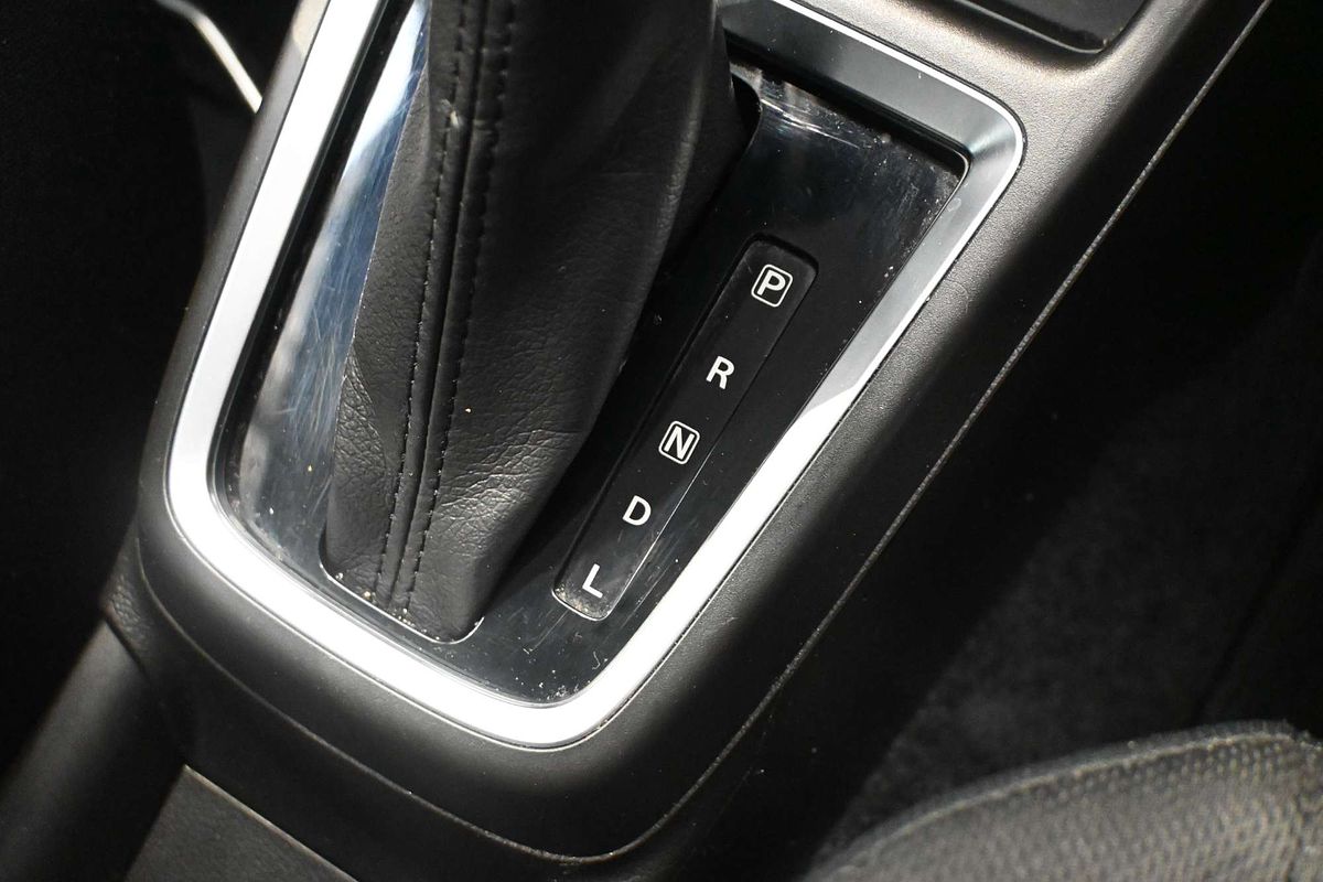 2023 Suzuki Swift GL AZ Series II