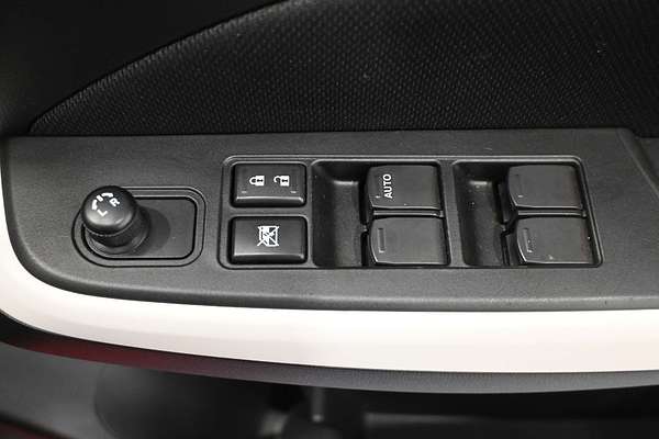 2023 Suzuki Swift GL AZ Series II