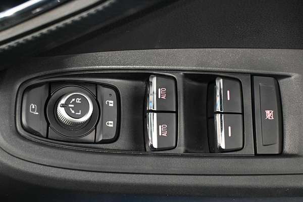 2023 Subaru Crosstrek 2.0S G6X