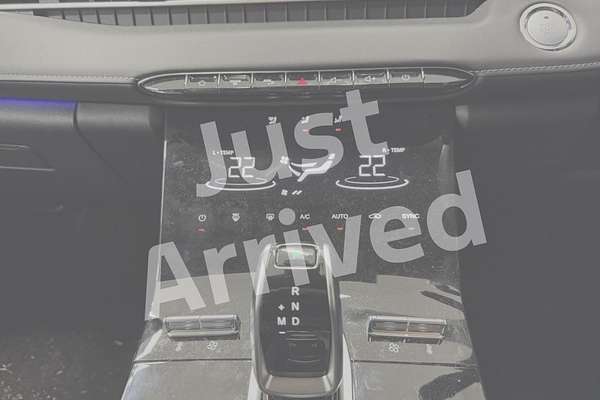 2024 Chery Tiggo 4 Pro Ultimate
