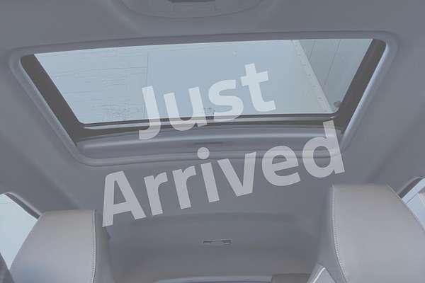 2024 Chery Tiggo 4 Pro Ultimate