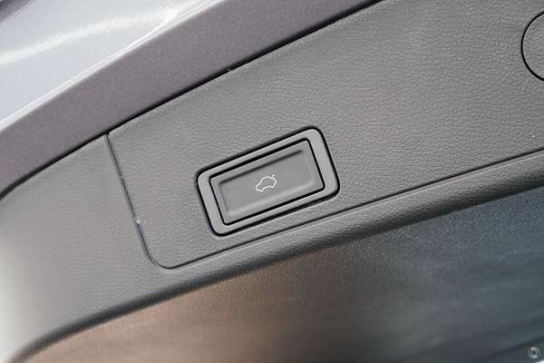 2025 Chery Tiggo 7 Pro SE+