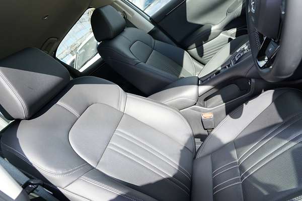 2024 Honda ZR-V e:HEV LX RZ